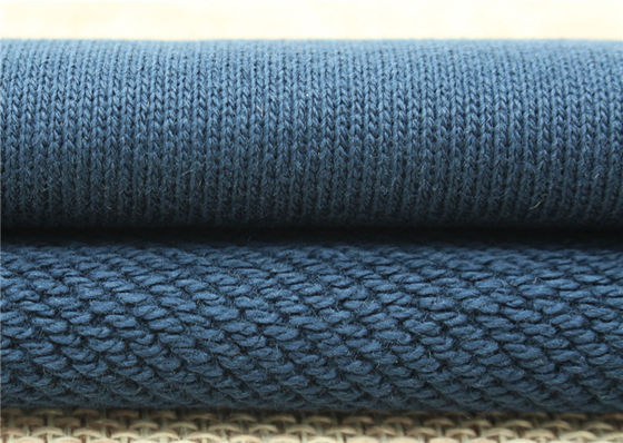 cotton rayon knit fabric