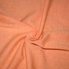 Tear - Resistant Rayon Spandex Fabric Sweat Absorption TR Spandex Anti Static