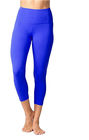 Compression Workout Legging Pants , Sport Yoga Pants Dress Comfortably