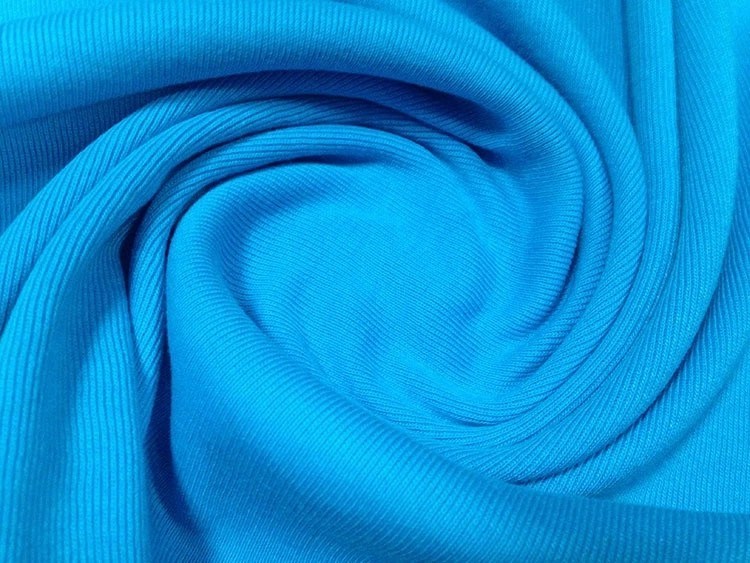 quick dry moisture wicking fabric