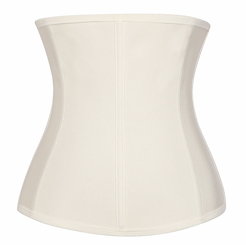 long torso shapewear