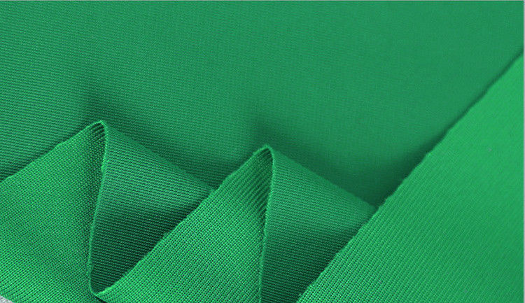 compression mesh fabric
