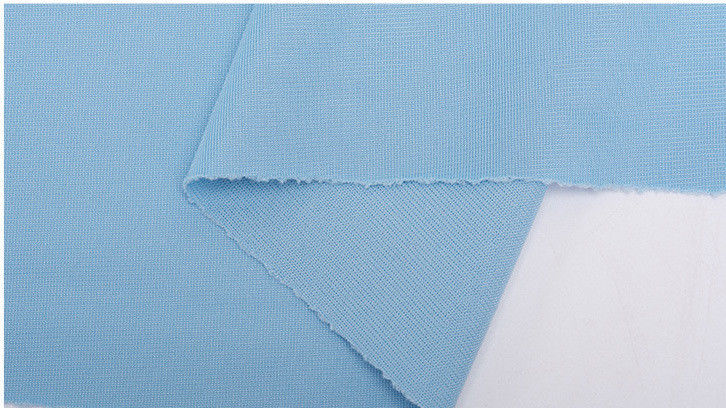 compression mesh fabric