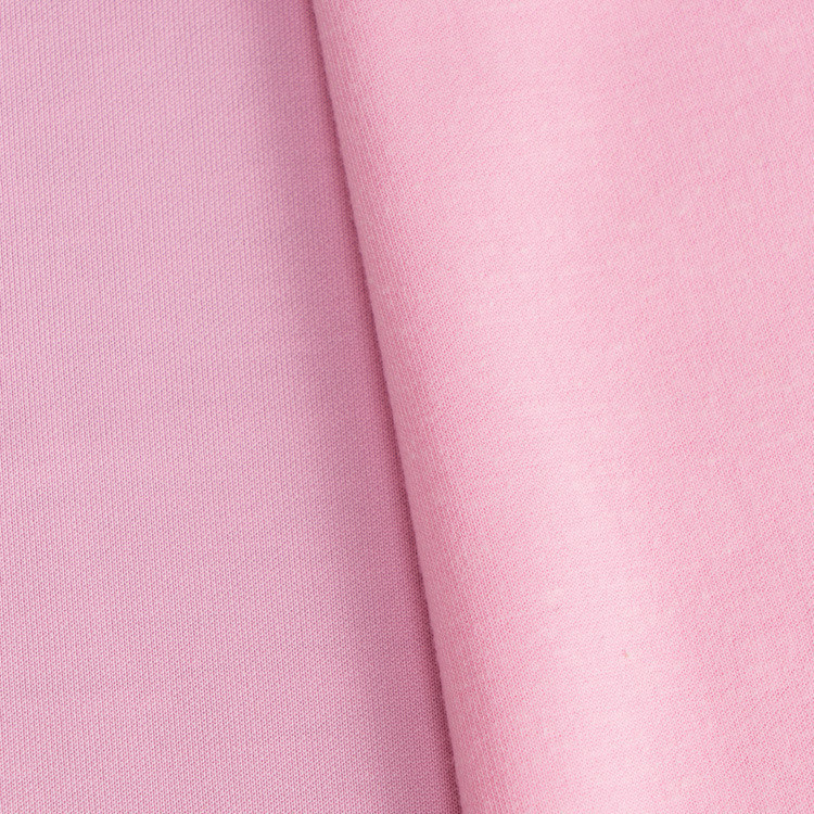 quick dry moisture wicking fabric