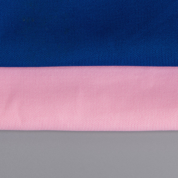 Quick Dry Sport Nylon Fabric Moisture Wicking Oxford Tpu Coated Brushed