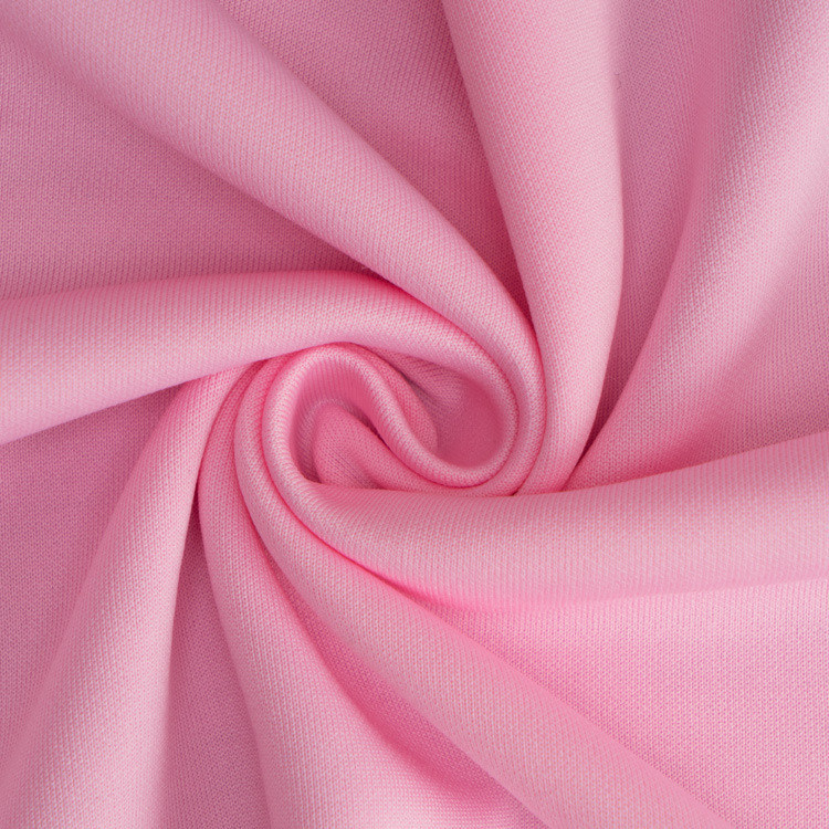 Quick Dry Sport Nylon Fabric Moisture Wicking Oxford Tpu Coated Brushed