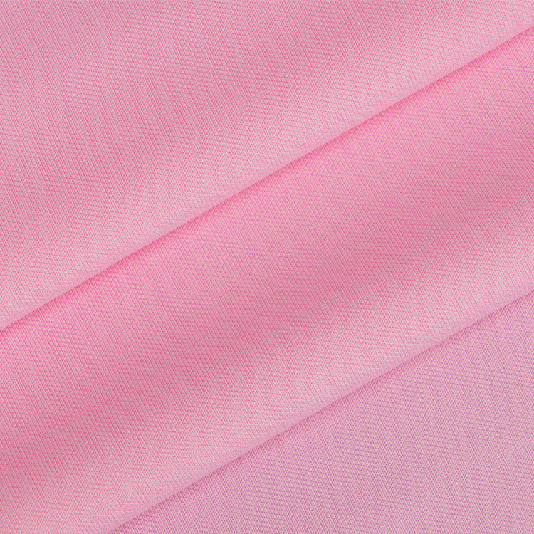 Quick Dry Sport Nylon Fabric Moisture Wicking Oxford Tpu Coated Brushed