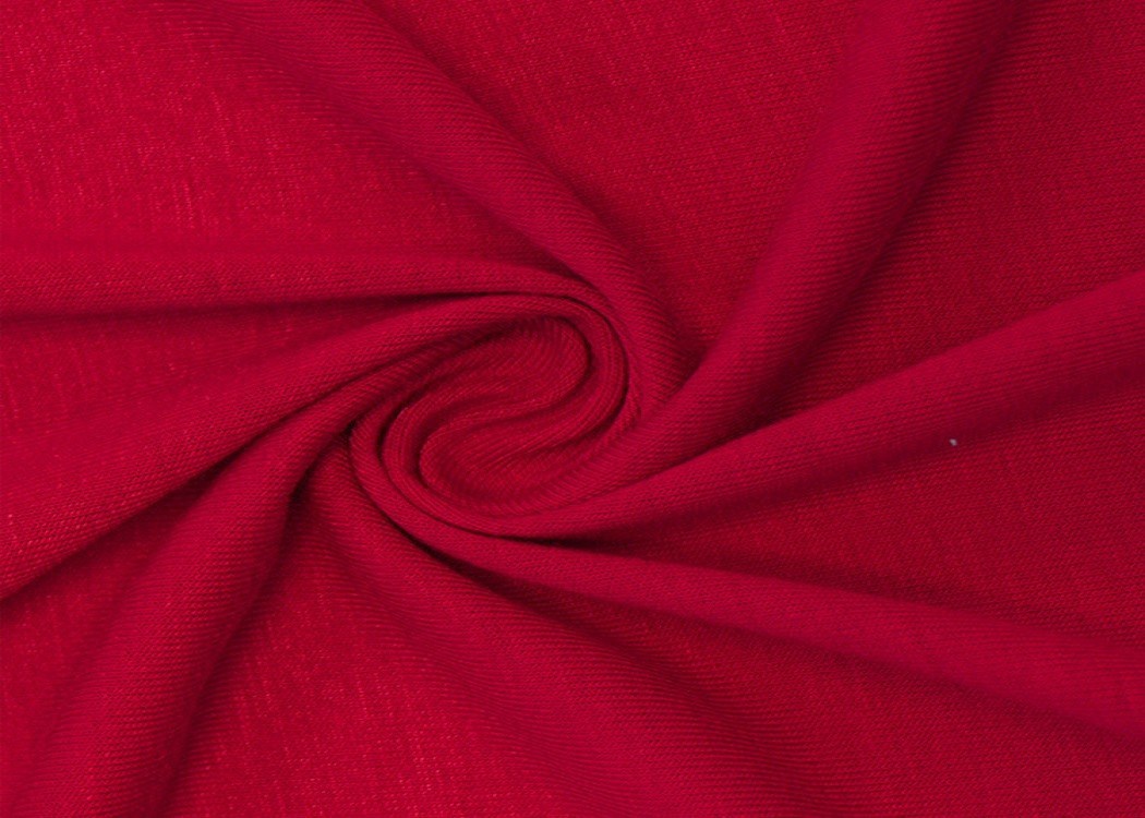 Nylon Rayon Spandex Fabric Strong Stretch Bengaline Fabric 165 Cm For Pants