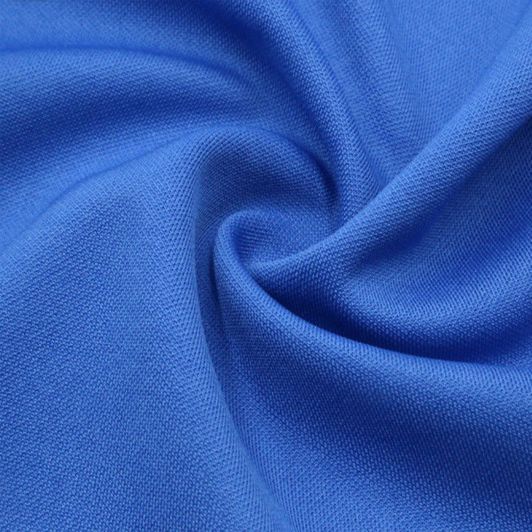 trijal fab cotton polyester blend printed shirt fabric