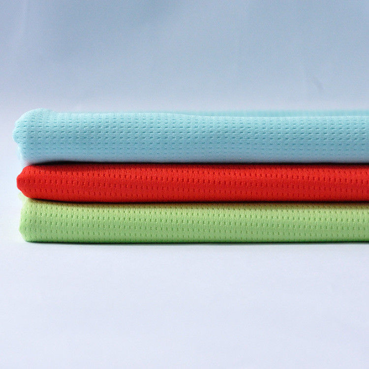 jersey cloth material