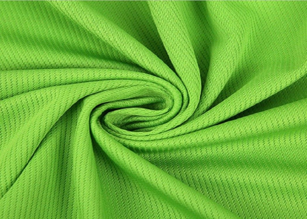 plain cotton jersey fabric