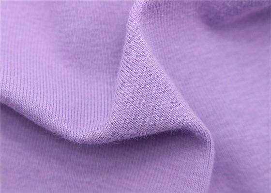 ponte knit fabric for sale
