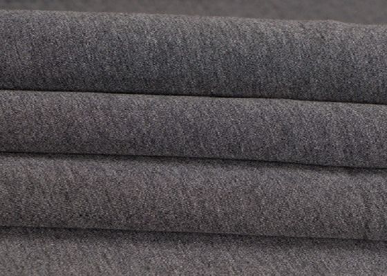 cheap cotton knit fabric
