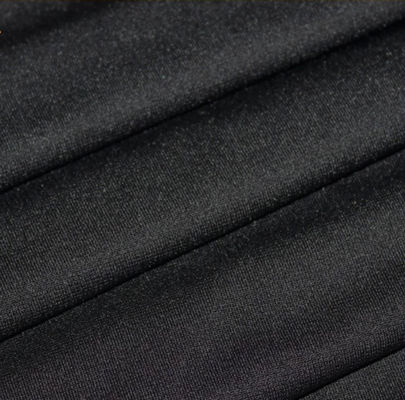 ponte knit fabric for sale