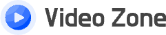 Video Channel of China Wujiang Idear Textile Co., Ltd