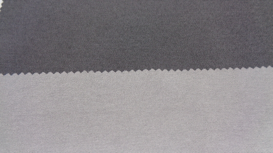 Sports Elastic Fabric 45% Nylon 45% Polyester 10% Spandex