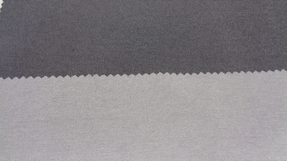 Sports Elastic Fabric 45% Nylon 45% Polyester 10% Spandex