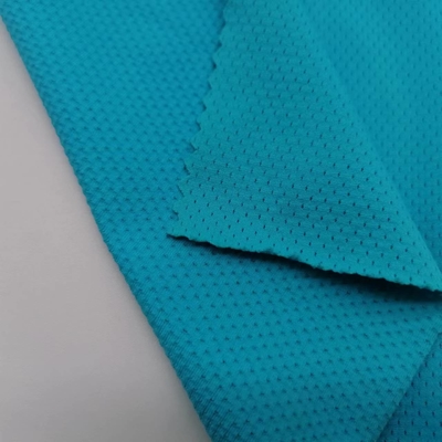 88 Nylon 12 Spandex Knitted Fabric 185 Gsm Breathable UVproof 140D+20D