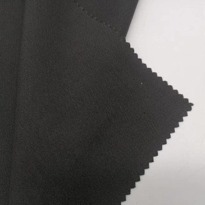 80% Polyester 16% Rayon 4% Spandex Sports Clothing Fabric Breatahble UV Proof