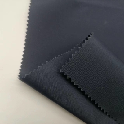 PU Coated 100% Nylon Oxford Fabric Waterproof 150cm 150GSM 210Dx210D