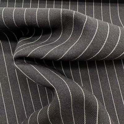 100% Polyester Twill 165GSM 300D Oxford Fabric For Apron