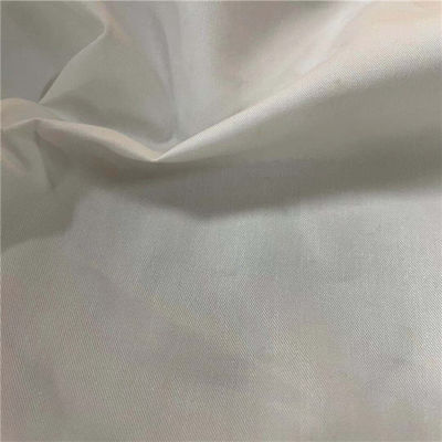 Cotton Spandex 97 Cotton 3 Polyester 3 Spandex 250gsm water proof,oil proof and stain proof Finish Uniform Cloth Fabric
