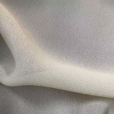 4 Way Spandex 94 Polyester 6 Spandex Fabric 100D 40DX100D 40D 200gsm 150cm