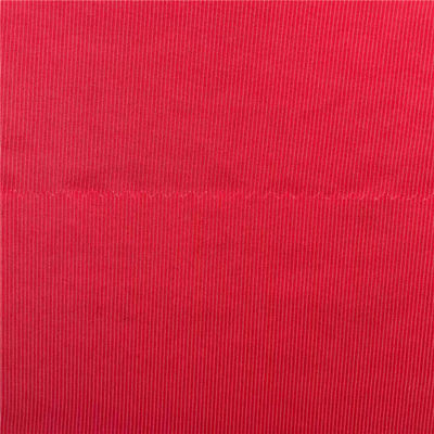 60% Polyester 32% Nylon 8% Spandex 80gsm Athletic Wear Fabric Sports Clothing Material 150cm