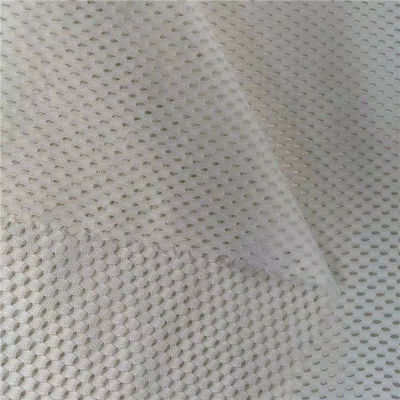 110gsm 70D 40D Active Wear Material UV Proof 90 Nylon 10 Spandex Fabric 160cm