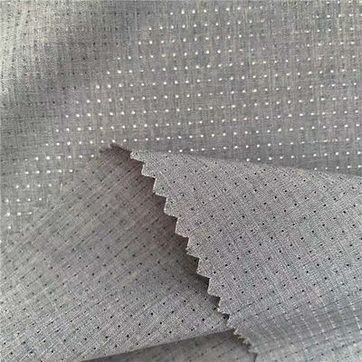 120gsm 40D 75D Sports Clothing Material 92 Polyester 8 Spandex Fabric 150cm