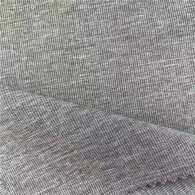 59'' 150CM 40D 100D Breathable Jersey Fabric 88 Nylon 12 Spandex Fabric 160gsm