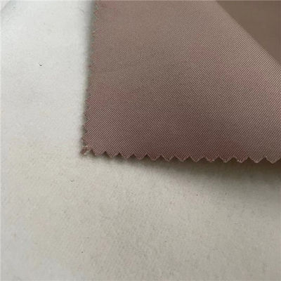 320GSM 75DX150D Bonded Fabric