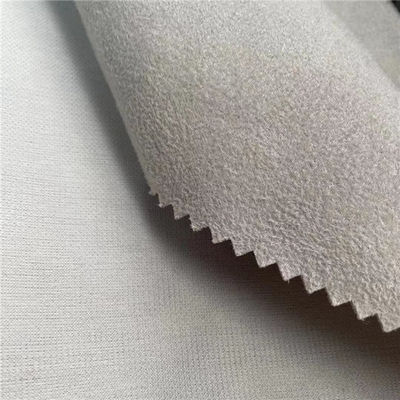 105DX150D 230gsm Bonded Fabric