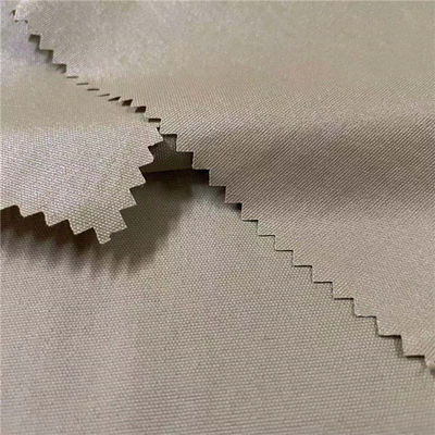 420DX420D 100 Nylon Oxford Fabric 150cm 180gsm Fire Resistant Material Fabric