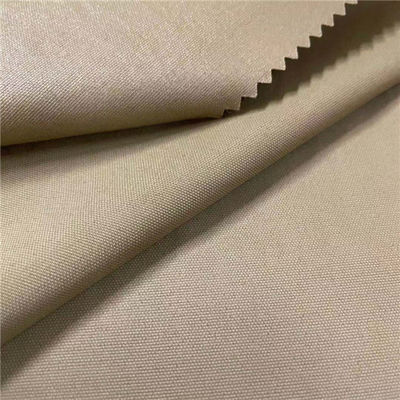 420DX420D 100 Nylon Oxford Fabric 150cm 180gsm Fire Resistant Material Fabric