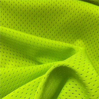 75D 80GSM Sportswear Material Fabric