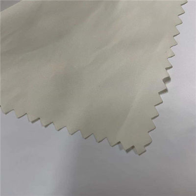 75D 75D  140GSM Waterproof Breathable Fabric Mesh Material 150CM
