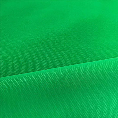 230GSM 300D 300D Breathable Water Resistant Fabric Polyester Fabric 1.5m