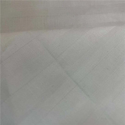 40SX40S 60 Cotton 40 Polyester Fabric 125gsm 150cm Water Resistant Fabric