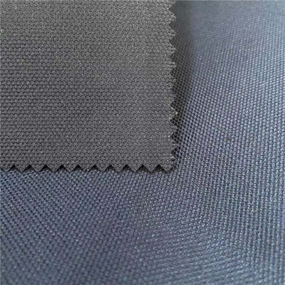 1200DX1200D 300gsm Oxford Cloth Fabric 150cm PU Coating Fabric