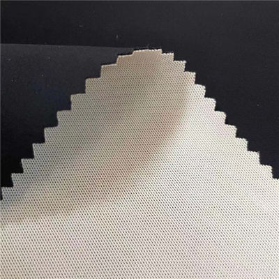 220gsm 75Dx320D Bonded Fabric