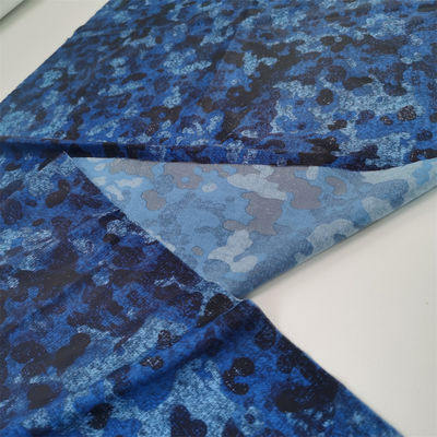 Cire Waterproof Microfiber Fabric 420T 15Dx15D 100 Nylon 40gsm 150cm