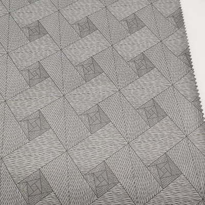 TPU Waterproof UV Resistant Fabric 187GSM 150CM 60D 100% Polyester
