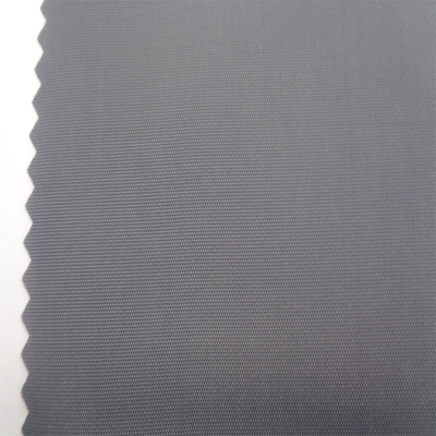 Fireproof 100 Polyester Oxford Fabric 400Dx400D 150cm 135gsm