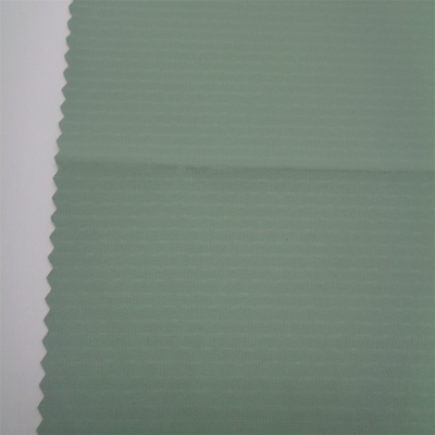 600Dx600D Polyester Oxford Fabric 150cm 320gsm Waterproof Breathable