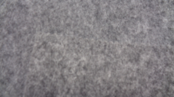 100% Polyester Bonded Knitted Fabric 300gsm 150cm Windproof