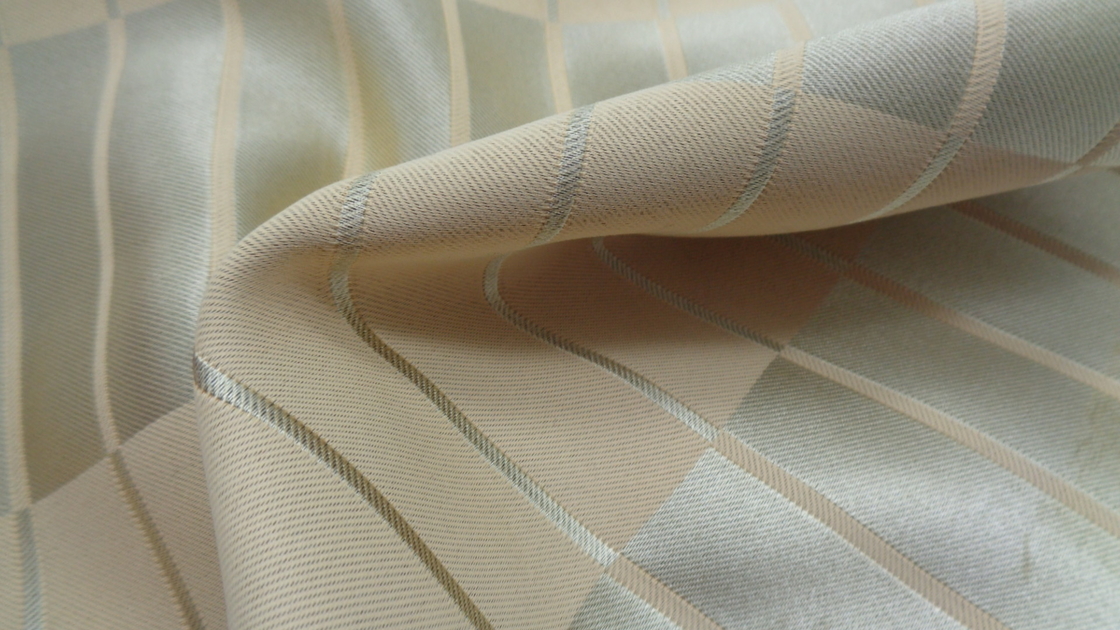 100% Polyester Bonded Fabric 250 Gsm 150 Cm Windproof 2 Layers