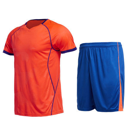 Dri Fit Mens Sports Top Breathable Seamless Moisture Management Quick Dry