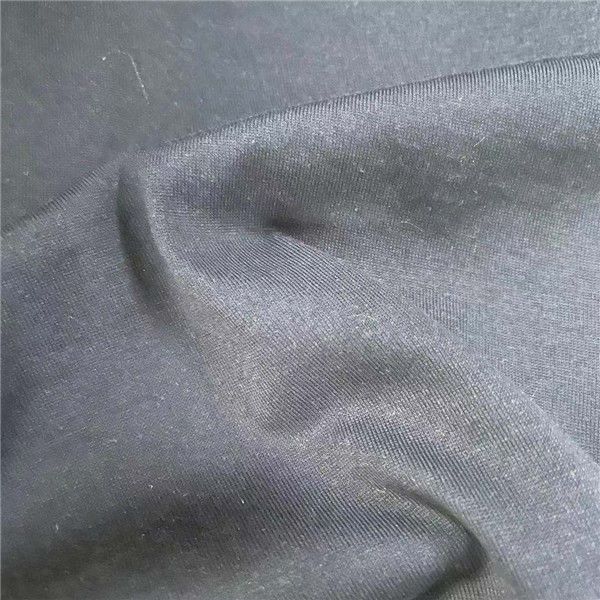 65 Polyester 35 Cotton Uniform Cloth Fabric 21SX21S 190gsm 150cm Waterproof