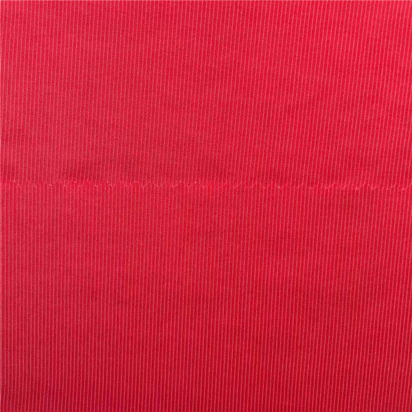 60% Polyester 32% Nylon 8% Spandex 80gsm Athletic Wear Fabric Sports Clothing Material 150cm